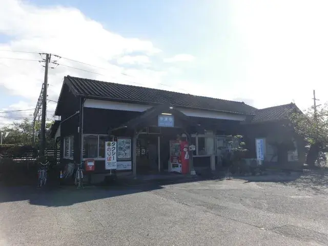 4LDK物件 中津市 大分県 (25)