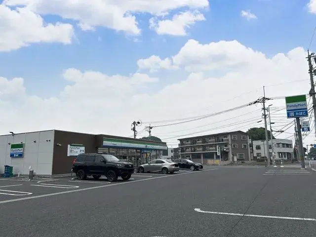 4LDK物件 中津市 大分県 (27)
