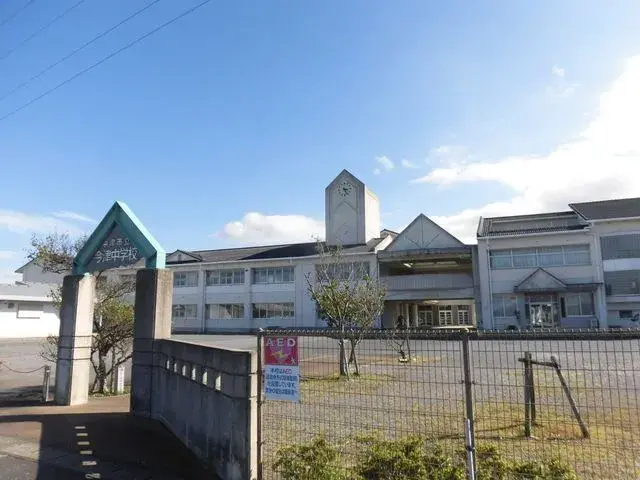 4LDK物件 中津市 大分県 (29)
