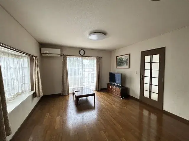 4LDK物件 中津市 大分県 (4)