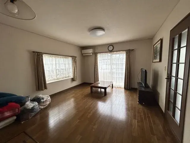 4LDK物件 中津市 大分県 (5)