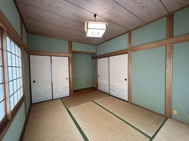 4LDK物件 中津市 大分県 (6)