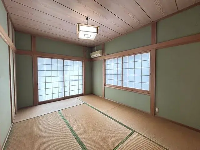 4LDK物件 中津市 大分県 (7)