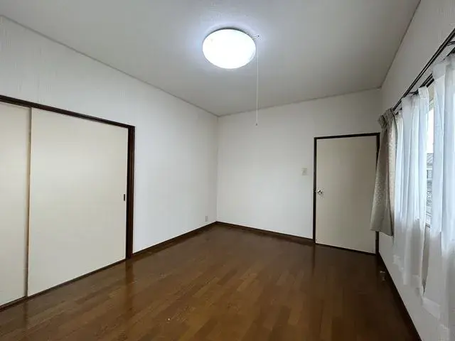 4LDK物件 中津市 大分県 (9)