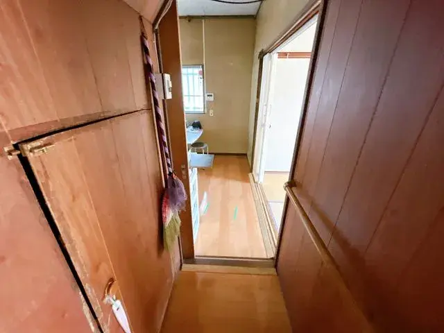 4DK房产 熊本市 熊本县 (12)
