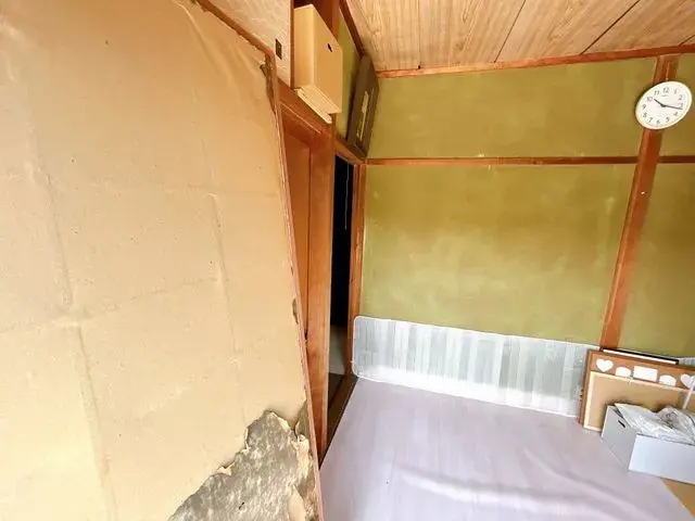 4DK房产 熊本市 熊本县 (14)