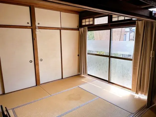 4DK房产 熊本市 熊本县 (15)