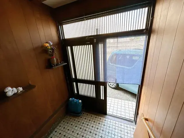 4DK房产 熊本市 熊本县 (16)