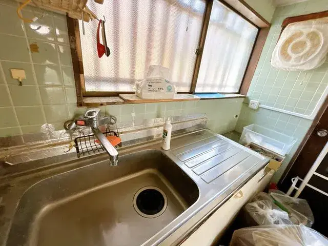 4DK房产 熊本市 熊本县 (17)
