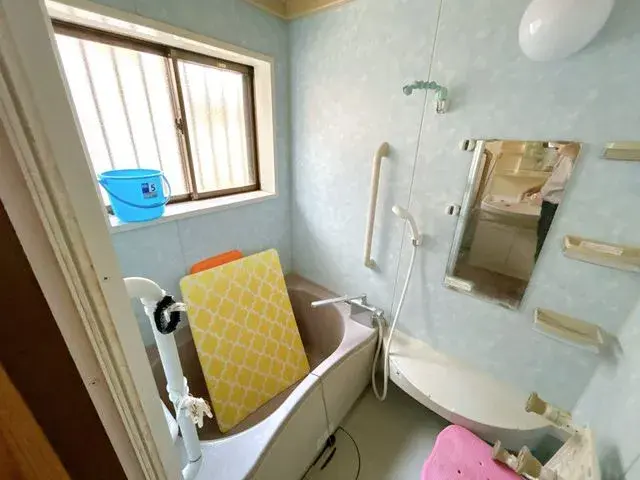 4DK房产 熊本市 熊本县 (18)