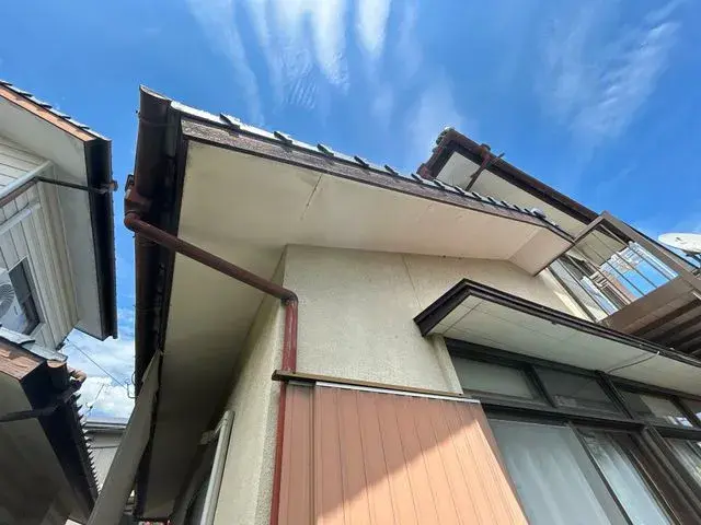 4DK房产 熊本市 熊本县 (4)