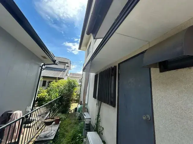 4DK房产 熊本市 熊本县 (5)