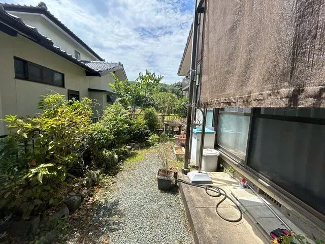 4DK房产 熊本市 熊本县 (8)