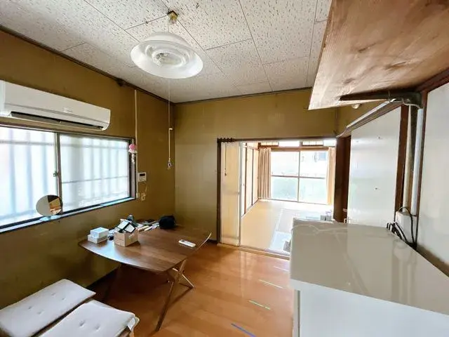 4DK房产 熊本市 熊本县 (9)