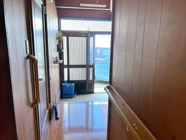 4DK房产 熊本市 熊本县 (10)