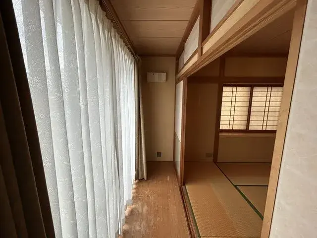 Propiedad 4SLDK en Nobeoka, Prefectura de Miyazaki (13)