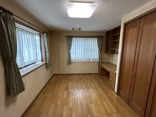 Propiedad 4SLDK en Nobeoka, Prefectura de Miyazaki (16)