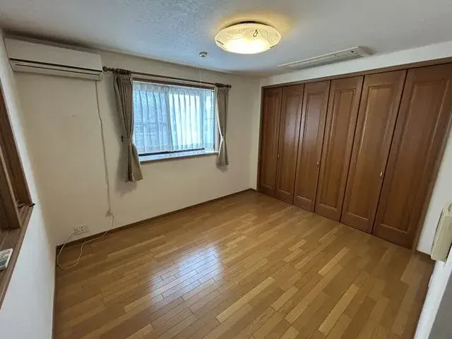 Propiedad 4SLDK en Nobeoka, Prefectura de Miyazaki (18)