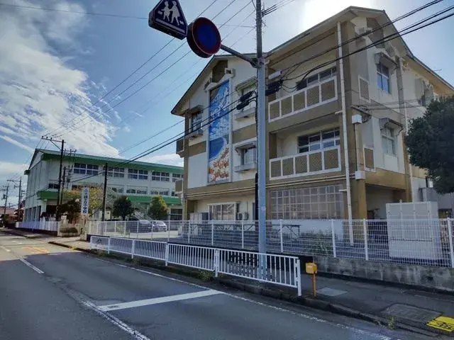 Propiedad 4SLDK en Nobeoka, Prefectura de Miyazaki (28)