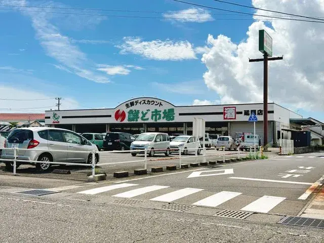 Propiedad 4SLDK en Nobeoka, Prefectura de Miyazaki (29)