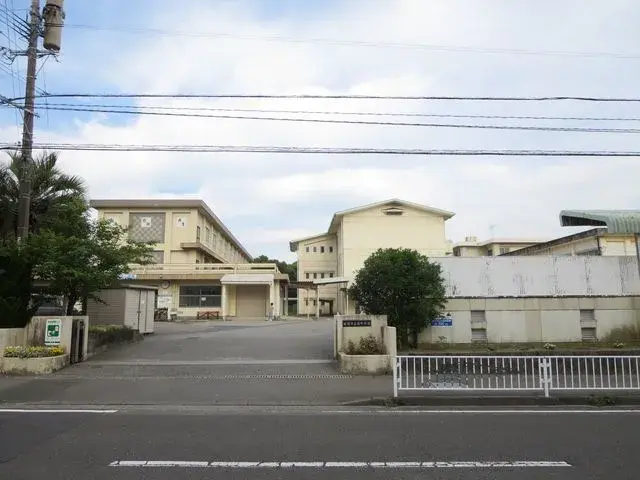 Propiedad 4SLDK en Nobeoka, Prefectura de Miyazaki (5)