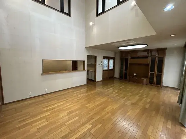 Propiedad 4SLDK en Nobeoka, Prefectura de Miyazaki (6)