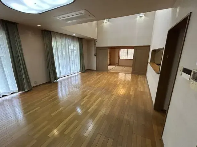 Propiedad 4SLDK en Nobeoka, Prefectura de Miyazaki (10)