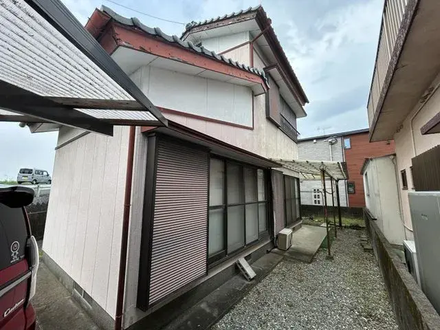 3LDK Property Nobeoka City, Miyazaki Prefecture (3)