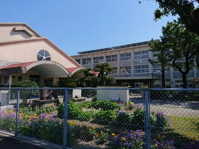 3LDK Property Nobeoka City, Miyazaki Prefecture (27)