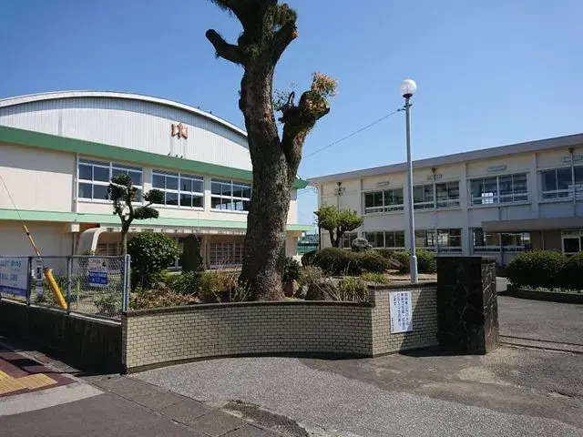 3LDK Property Nobeoka City, Miyazaki Prefecture (28)