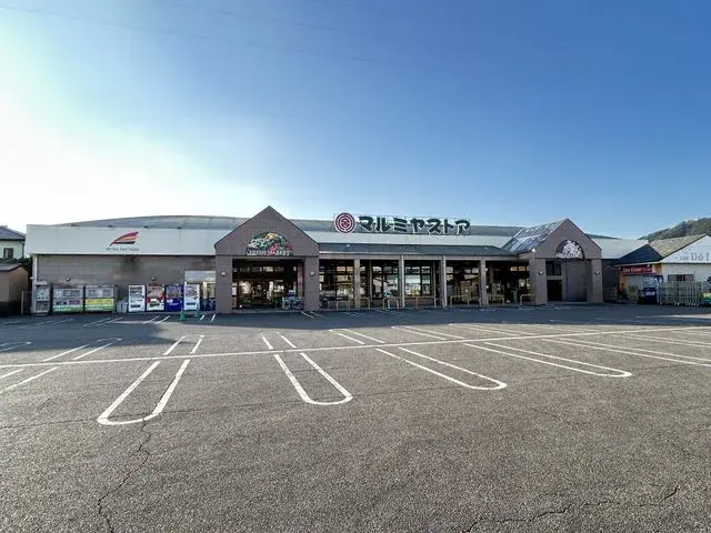 3LDK Property Nobeoka City, Miyazaki Prefecture (29)