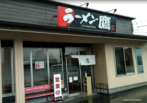 4DK Miyakonojo City Miyazaki Prefecture (4)