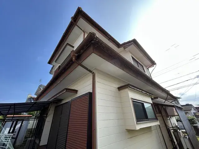 Propiedad 4DK Ciudad de Nobeoka Prefectura de Miyazaki (2)