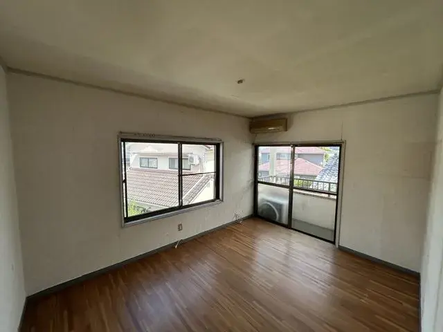 Propiedad 4DK Ciudad de Nobeoka Prefectura de Miyazaki (13)