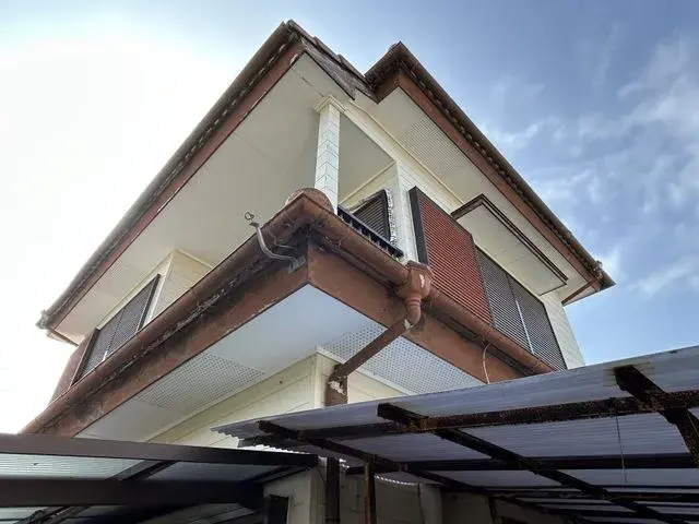Propiedad 4DK Ciudad de Nobeoka Prefectura de Miyazaki (3)