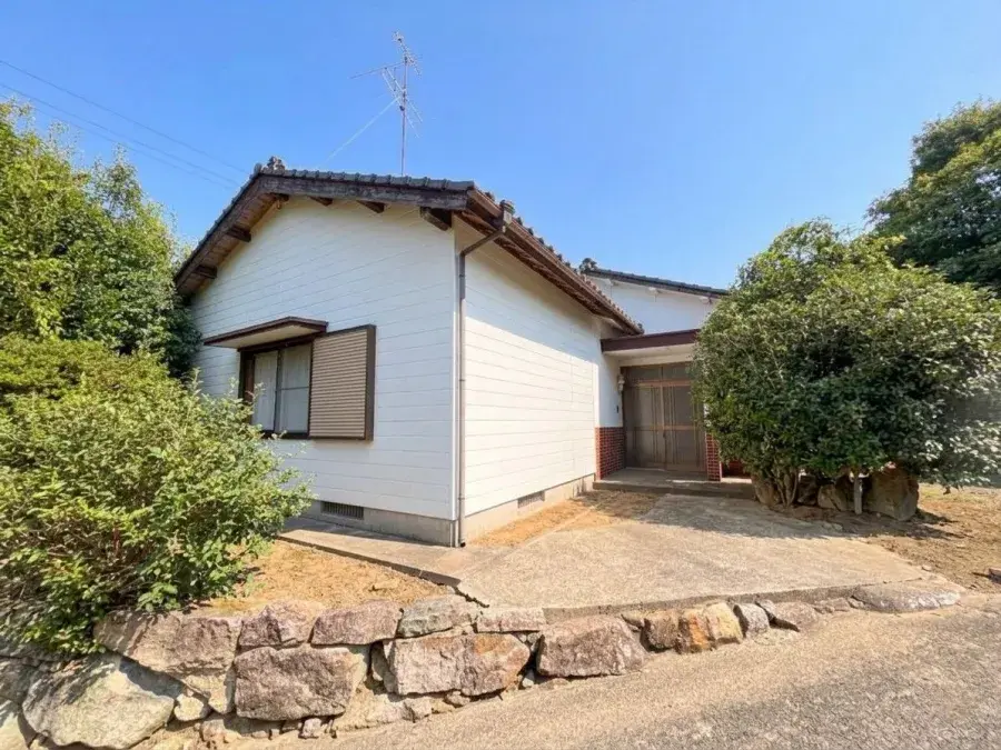 4DK Property Tsunochō Miyazaki Prefecture (2)