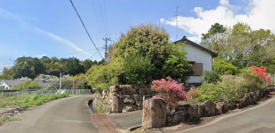 4DK Property Tsunochō Miyazaki Prefecture (3)