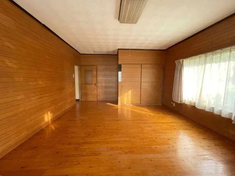 4DK Property Tsunochō Miyazaki Prefecture (6)
