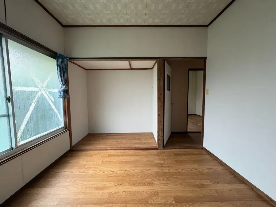 4DK Property Tsunochō Miyazaki Prefecture (7)
