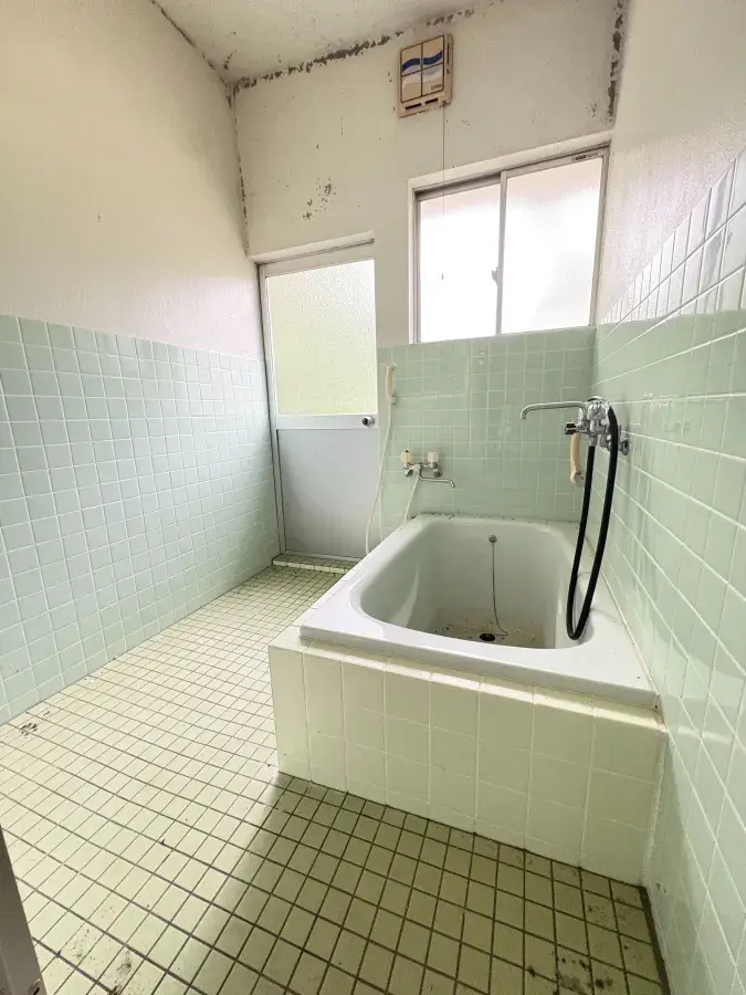 4DK Property Tsunochō Miyazaki Prefecture (9)