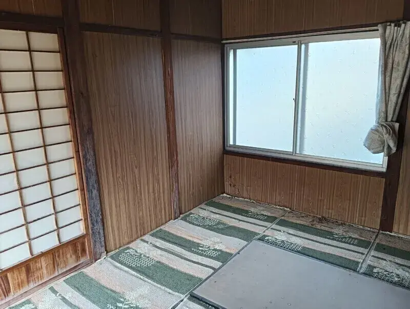 [عقار 3K] Nobeoka City Miyazaki Prefecture (7)