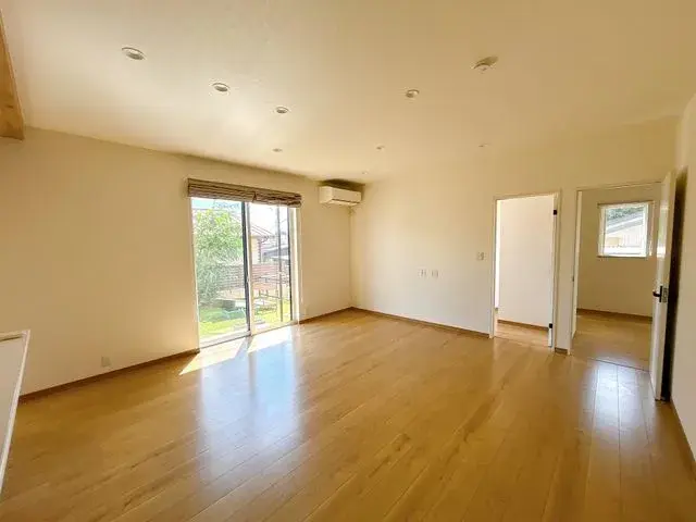 3LDK 霧島市 鹿児島県 (11)