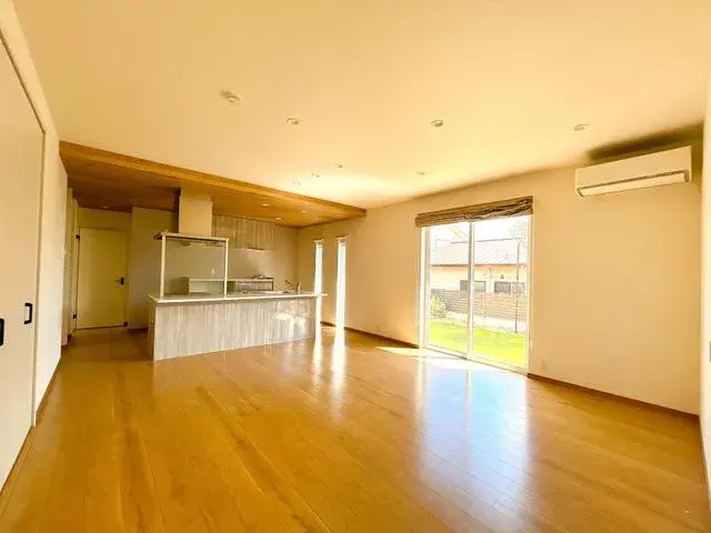 3LDK 霧島市 鹿児島県 (12)