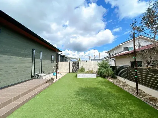 3LDK 霧島市 鹿児島県 (8)