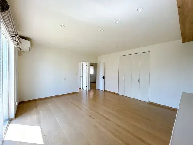 3LDK 霧島市 鹿児島県 (10)