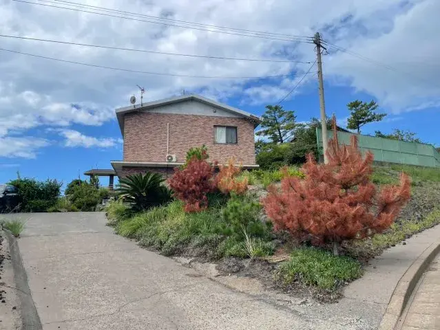 5SDK房产 鹿儿岛市 鹿儿岛县 (3)