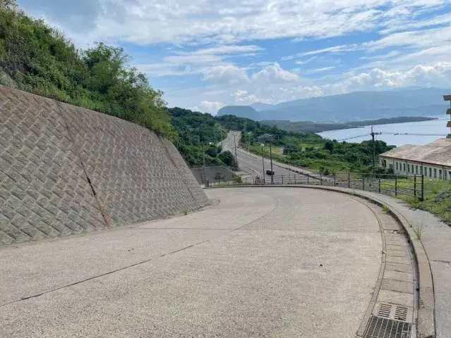 5SDK房产 鹿儿岛市 鹿儿岛县 (4)