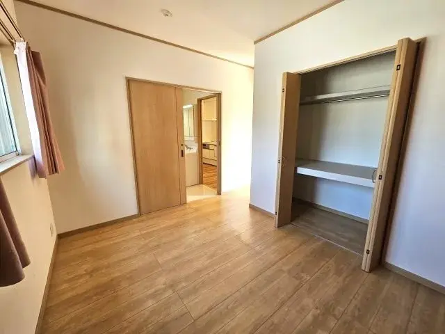 4LDK Property Aira City Kagoshima Prefecture (11)