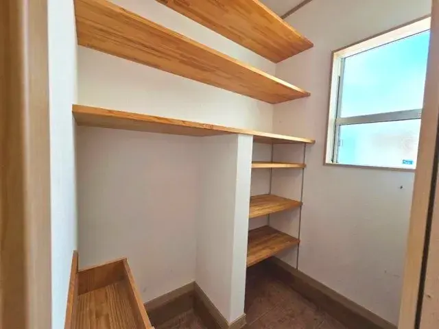 4LDK Property Aira City Kagoshima Prefecture (12)