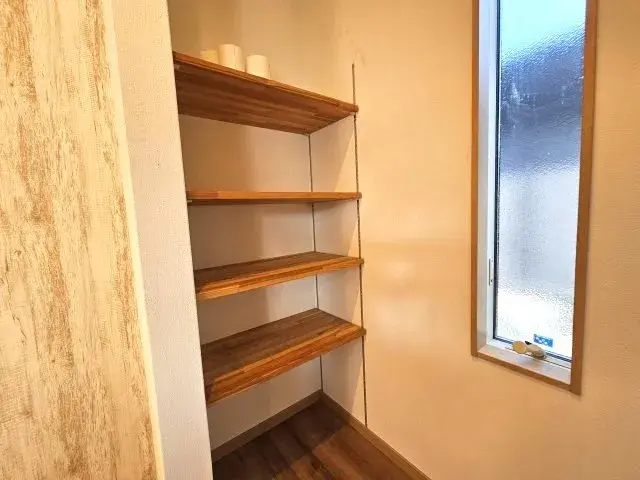 4LDK Property Aira City Kagoshima Prefecture (13)